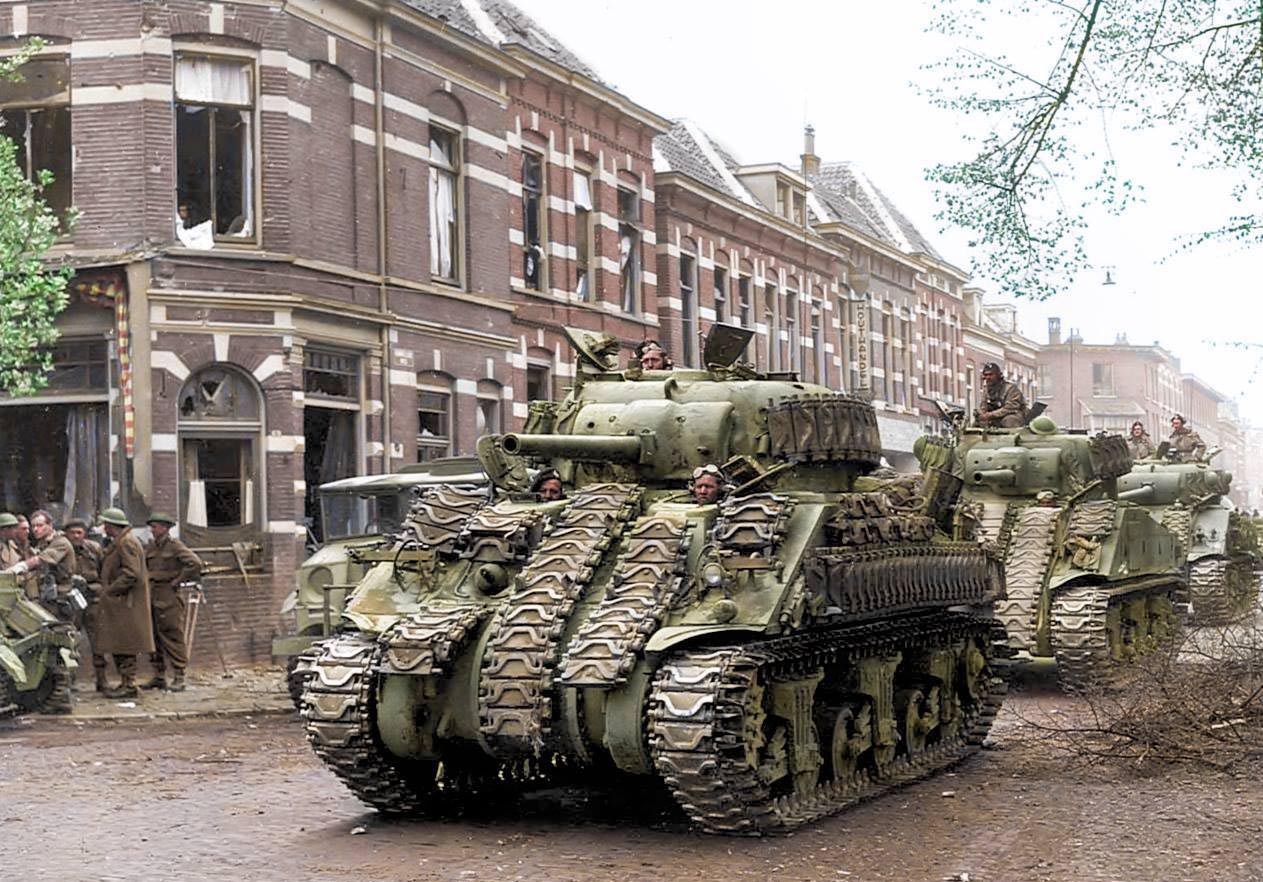 tiger tank images에 대한 이미지 검색결과